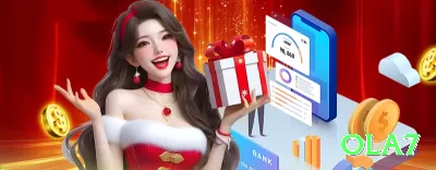 eell Slot Machine Super Screenshot 4 - ola7 🎲🔥 Crash App sequência baixa: download instantâneo, bônus crash — entre após 1.3x runs e pegue multipliers altos! 📈🤑