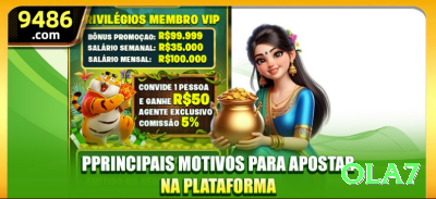 fama777 Mega Rewards Screenshot 4 - ola7 ✈️📈 Aviator App double up híbrido: baixe agora, ganhe bônus 100% — cash out metade em 2.5x e deixe o resto correr para 15x+, upside ilimitado no seu celular! 💸🔥