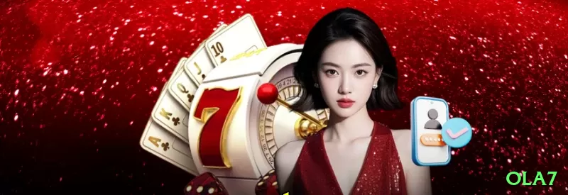 fama777 Mega Rewards Screenshot 1