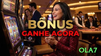fato777 Plus v3.1.6 Screenshot 3 - ola7 🎰💹 RTP >96.5% + promo free spins: combine cashback com rodadas grátis — grind quase sem risco com upside enorme! 🤑📈