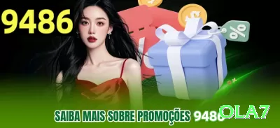 games Casino Ultimate v3.3.2 Screenshot 4 - ola7 🎰✨ Slots bonus buy App: baixe e ative cashback 20% — compre features com edge +105% e pegue 5000x payouts no bolso! 🌟💰
