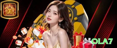 games - Live Turbo Screenshot 2 - ola7 🃏🔥 Poker value shove mid pair: shove contra loose caller — fold equity + equity = +EV massivo! 💪🏆