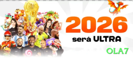 games - Live Turbo Screenshot 1