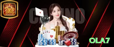 gerentepg Max Slots Screenshot 1 - ola7 🃏🏆 Torneios de poker online são interessantes; participe apenas se o buy-in couber confortavelmente no seu orçamento. 💰