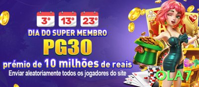 glitterpg Slots Gold v1.4.7 Screenshot 4 - ola7 🏀📊 Apostas em basquete podem ser interessantes; acompanhe estatísticas, mas mantenha gestão rigorosa de banca. ⚠️