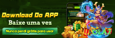 Screenshot - ola7 🃏🔥 Poker App value shove mid pair: baixe e esmague loose — +EV massivo que vira renda real no celular! 💪🏆
