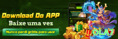 gp4 Prime - Casino & Slots Screenshot 1 - ola7 🕐☎️ Escolha plataformas que ofereçam suporte 24/7 e canais de atendimento claros e eficientes. 🔒