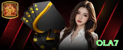 h2bet APK Champion v3.6.6 Screenshot 3 - ola7 🎰✨ Slots bonus buy App com cashback 25%: download + ative promo exclusiva — compre features com edge matemático +110% e pegue 3000x+ payouts enquanto relaxa em casa! 🌟💰