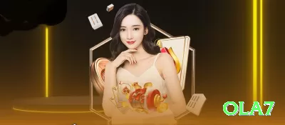 hhbet Pro Gaming App Screenshot 3 - ola7 🎲📈 Paroli estendido: dobre até 5 vitórias ou pare em +4 — surf nas streaks sem expor banca inteira! ✨⚖️