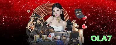 hmbet Super - Casino & Slots Screenshot 1 - ola7 🎰✨ Jackpot chase: só entre quando jackpot > 150% média histórica — RTP efetivo 110%+, edge matemático puro a seu favor! 🌟🤑
