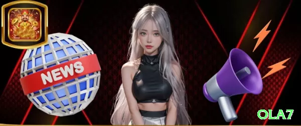 ola7 game APK Download - ola7 ⚽💡 App futebol under 2.5 value: baixe e receba free bet — aposte em jogos defensivos brasileiros e lucro fixo semanal no celular! 📊🔥