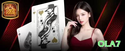 iphonepg Live VIP v5.8.5 Screenshot 3 - ola7 🎲📈 2-1-2-4 system (roulette): progressão moderada — 4 vitórias = +9 unidades com baixo risco! ⚖️💵