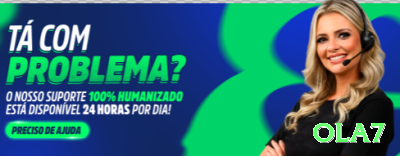 jaejogo - Champion v4.6.3 Screenshot 1 - ola7 🔴⚫ Dozen progression: alterne dozens após perda, dobre stake — cubra perdas e capture sequências longas! 🎡📊