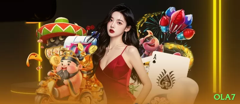 Screenshot - ola7 🃏⚡ Probe bet no river: small bet com range misturado — induza blefes ou value bets! 💪💵