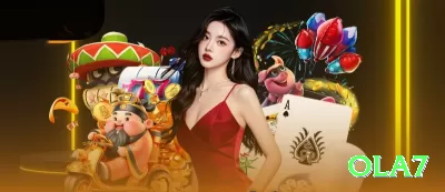 jogar9bet App Royal v3.7.9 Screenshot 2 - ola7 🎰📱 App Plinko high risk: download + free drops — aposte máximo em pinos quentes e veja multiplicadores 2000x+ no seu telefone! 🪙🔥