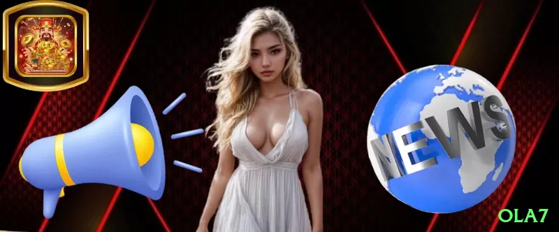 kfbet Master - Win Real BRL Screenshot 1