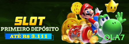 Screenshot - ola7 🎰📉 Anti-tilt rule: -25% stop-loss rígido — preserve banca para o próximo dia de slaughter nos slots! ⛔💰