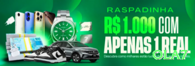 luck66 Official v1.1.0 Screenshot 1 - ola7 🎰💰 Jackpot progressivo chase: só entre quando o jackpot > 120% do break-even point — RTP efetivo explode para 105%+! 🌟💵