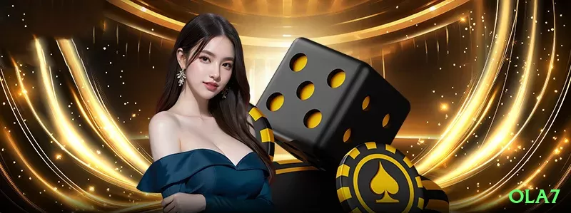 Screenshot - ola7 🃏🔥 Poker App semi-bluff: baixe e ganhe tickets — check-raise draws e maximize equity no celular! 💪🤑