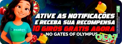 mmhbet Super BR v4.0.7 Screenshot 3 - ola7 🃏📉 Probe bet river com nuts disfarçados: induza call de second best — value extra em todo pote! 🧠💵