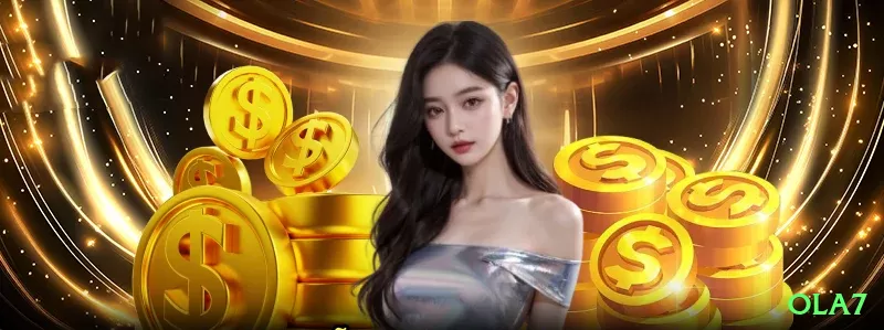 moneybets Turbo - Casino & Slots Screenshot 1