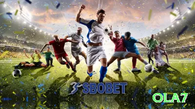 moneysports - Plus v1.5.0 Screenshot 2 - ola7 ✈️📉 Aviator App low grind: download + bônus cash out — 1.8x-2.5x 200 rounds/dia, banca explode! 💸🔥