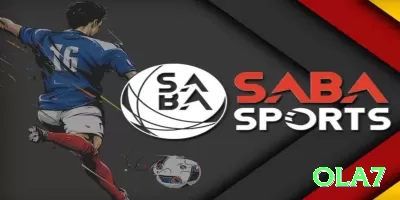 moneysports - Plus v1.5.0 Screenshot 3 - ola7 🎰🔥 Sistema Labouchere (cancelamento): defina uma sequência de números que some seu lucro desejado, risque o primeiro e último — ideal para quem quer meta fixa! 📝💵