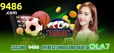 musapg Game Plus v4.3.6 Screenshot 1 - ola7 🎰✨ Slots bonus buy App com cashback 25%: download + ative promo exclusiva — compre features com edge matemático +110% e pegue 3000x+ payouts enquanto relaxa em casa! 🌟💰