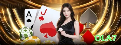 nn4 Live Casino Gold Screenshot 2 - ola7 🃏🔥 Poker App semi-bluff flush: baixe e ganhe tickets — check-raise draws e maximize equity no seu telefone! 💪🤑