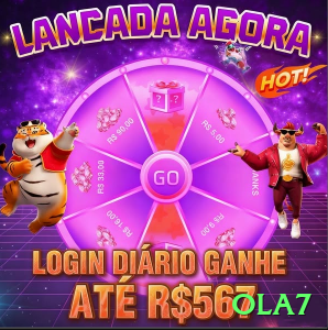 nn4 Live Casino Gold Screenshot 4 - ola7 🎰🔥 Labouchère modificado: sequência curta para +100 unidades/dia — meta diária batida em poucas horas de grind esperto! 📝💵