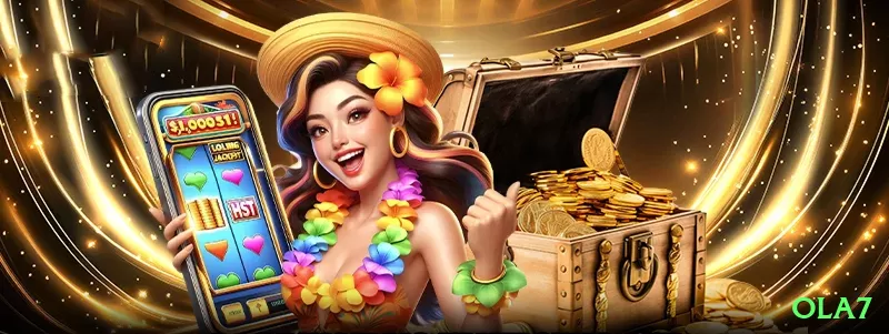 nn4 Live Casino Gold Screenshot 1