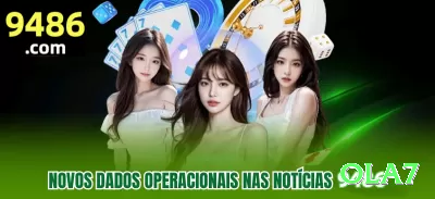 oksme Royal Rewards Screenshot 4 - ola7 🎰🌀 Slots Megaways App com 150 spins sem depósito: faça o download rápido, ative o pacote de rodadas grátis e capture multiplicadores 2000x+ em cascades infinitos — tudo isso no bolso, sem precisar de computador! 🌟🔥