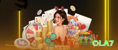 pg258 Brasil Elite v3.4.6 Screenshot 4 - ola7 ⚽💡 Corners handicap -2.5: aposte em times dominantes — value em jogos com pressão constante! 📊🤑