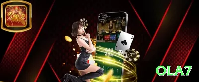 pgkkk - Legend Edition v4.6.8 Screenshot 3 - ola7 🎲✨ 1-3-2-6 turbo: acelere para +12 unidades em 4 spins vencedores — streak hunter perfeito! ✨⚖️