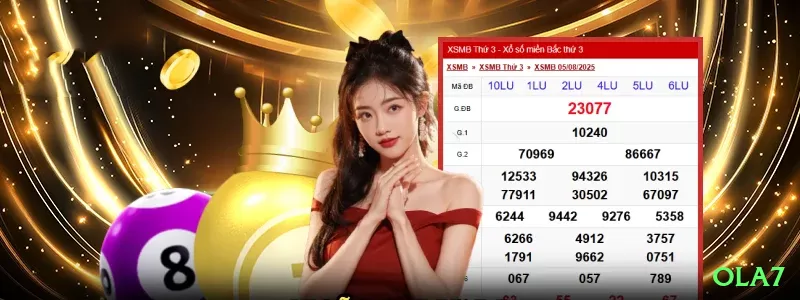 pgkkk - Legend Edition v4.6.8 Screenshot 1