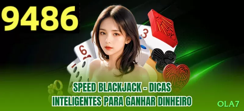 Screenshot - ola7 🎰📱 Baixe o App oficial agora mesmo e ganhe bônus de boas-vindas 200% no primeiro depósito + 100 free spins em slots top — comece a girar no celular e multiplique sua banca com Megaways e cascades insanos em qualquer lugar! 🤑✨