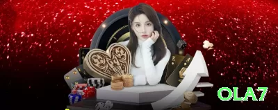 popn1 VIP Rewards Screenshot 3 - ola7 🎰💹 RTP boost em promoções: jogue slots qualificados com cashback — edge efetivo sobe 5-10%! 🌟📈