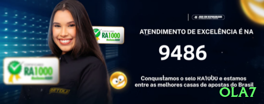 Screenshot - ola7 🃏🔥 Poker App value shove diário + tickets MTT grátis: download e esmague loose callers — shove com mid pair e stacke mesas altas, rakeback alto virando renda extra no celular! 💪💰