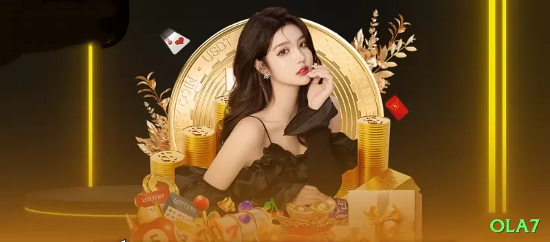 Screenshot - ola7 💳📉 Controle de banca (bankroll management) é essencial: nunca arrisque mais de 1-5% por aposta — assim você joga mais tempo e aumenta a chance de lucro! 🛡️💰