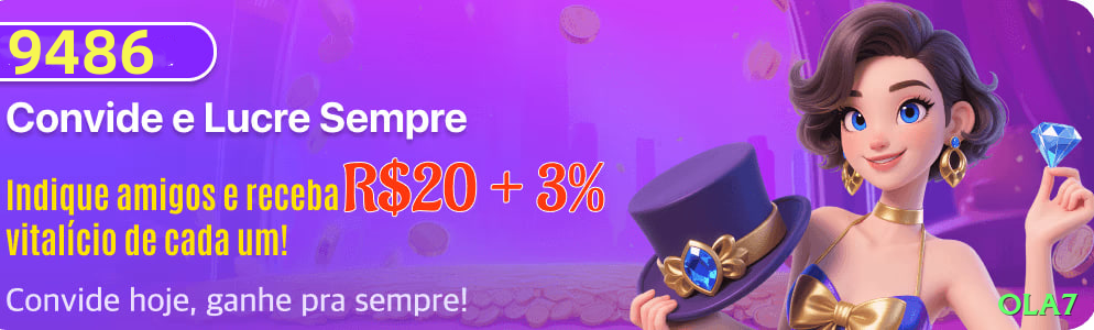 Screenshot - ola7 🔴⚫ No App roleta europeia + Martingale turbo: baixe hoje, ganhe crédito extra e dobre apostas em vermelho/preto para virar 50 em 5000 rápido! 💰🔥