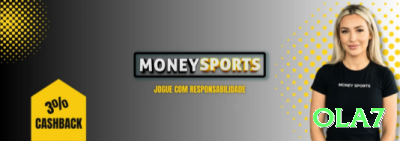 ro100k Slots Extreme v2.1.6 Screenshot 4 - ola7 🎰📉 Stop-win dinâmico em slots: +100% no primeiro big hit, depois +30% por sessão — trava lucros reais! ⛔💰