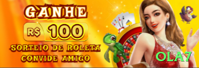 ro100k Slots Extreme v2.1.6 Screenshot 1