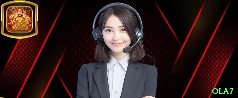 Screenshot - ola7 🎰✨ Plinko App multiplier ramp-up: download + free credits — aposte crescente quando histórico favorece centro e multiplique 1500x+ no seu smartphone! 🪙🤑