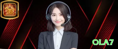 roda7 Bonus Master v3.4.4 Screenshot 1 - ola7 🎰💹 Sessões de 200 spins com RTP tracker: anote máquinas acima de 96% e foque grind nelas para edge estatístico! 📝🌟