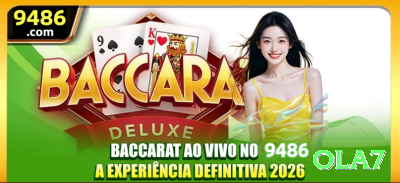 romapg - Slots Gold Screenshot 4 - ola7 🎰🌀 Baccarat road map spotting: siga padrões big road para apostas em streak — recuperação rápida em sequências longas! 📊🔥
