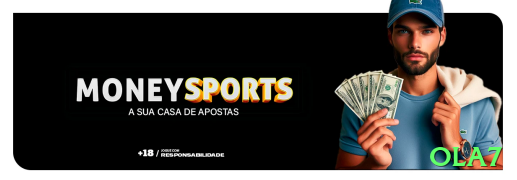 Screenshot - ola7 ⚽🔥 App apostas props artilheiro: baixe e ganhe free bet — aposte em Vini/Messi e odds 6.00+ viram lucro real! 🔥💵