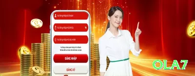 seubet Prime New Screenshot 1 - ola7 🎰🛡️ Bankroll de 300 unidades mínimas para Martingale: sobreviva a 8-9 perdas seguidas — essencial para grind seguro! 🛡️📈