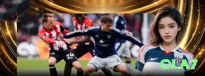 shrimppg Live Casino VIP Screenshot 2 - ola7 🎲🔥 Crash App sequência baixa: download instantâneo, bônus crash — entre após 1.3x runs e pegue multipliers altos! 📈🤑