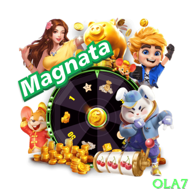 smjogo Official v5.7.5 Screenshot 4 - ola7 🎰✨ Slots bonus buy App: baixe e ative cashback 20% — compre features com edge +105% e pegue 5000x payouts no bolso! 🌟💰