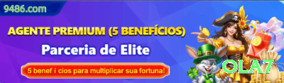tftf Bonus VIP v1.9.4 Screenshot 1 - ola7 🎰💹 Sessão 50 spins max bet: pare em +200% ou -30% — capture os raros mas gigantes multiplicadores! ⛔🤑